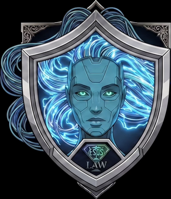 Synthia
